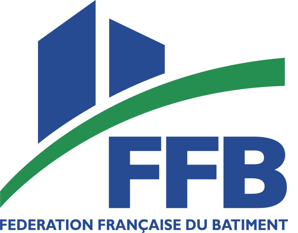 Partenariat Fédération Française du batiment en Savoie